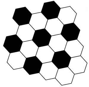 final polygon